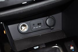 2014款起亚K5