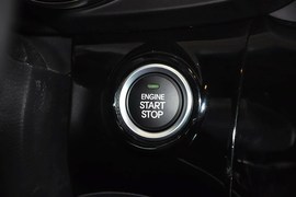 2014款起亚K5