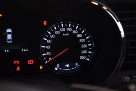 2014款起亚K5
