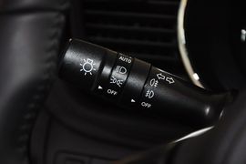 2014款起亚K5