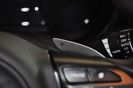 2014款起亚K5