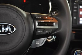 2014款起亚K5