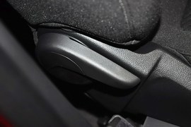 2014款别克昂科拉1.4T自动两驱都市精英型