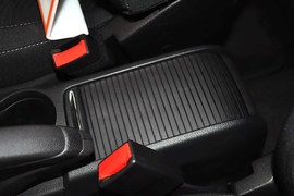 2014款别克昂科拉1.4T自动两驱都市精英型