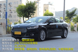 锦上添花