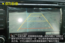 锦上添花