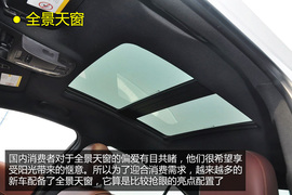 锦上添花