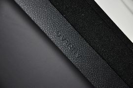 2014款奔驰C63