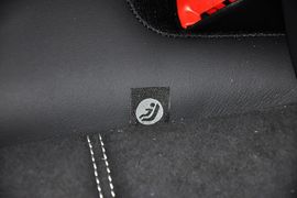 2014款奔驰C63