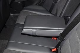 2014款奔驰C63