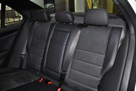 2014款奔驰C63
