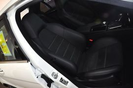 2014款奔驰C63