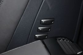 2014款奔驰C63