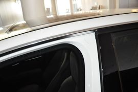 2014款奔驰C63