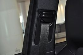 2014款奔驰C63