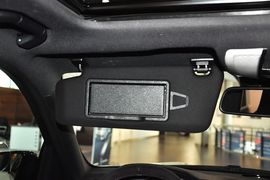 2014款奔驰C63