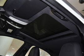 2014款奔驰C63