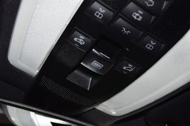2014款奔驰C63