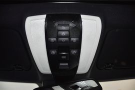 2014款奔驰C63