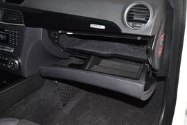 2014款奔驰C63