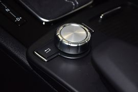 2014款奔驰C63