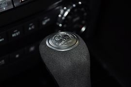 2014款奔驰C63