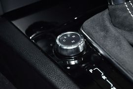 2014款奔驰C63