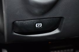 2014款奔驰C63