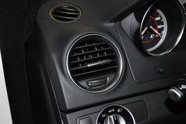 2014款奔驰C63