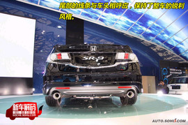 图解SR-9