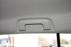 2014款丰田致炫1.3E自动魅动版