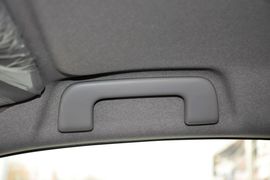 2014款丰田致炫1.3E自动魅动版