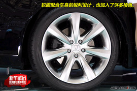 图解SR-9