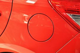 2014款丰田YARiS