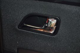 2012款起亚K2