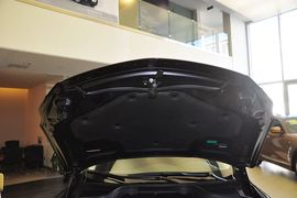 2013款英菲尼迪QX50