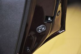 2013款英菲尼迪QX50