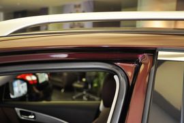 2013款英菲尼迪QX50