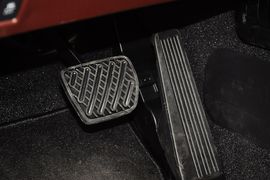 2013款英菲尼迪QX50