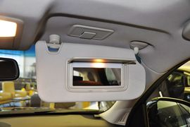 2013款英菲尼迪QX50