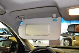 2013款英菲尼迪QX50