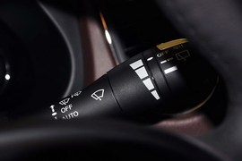 2013款英菲尼迪QX50