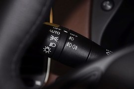 2013款英菲尼迪QX50