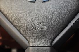 2013款英菲尼迪QX50