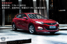 2013年度最新上市热门自主车盘点