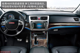 2013年度最新上市热门自主车盘点