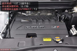 2013年度最新上市热门自主车盘点