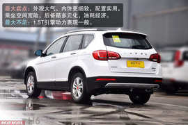 2013年度最新上市热门自主车盘点