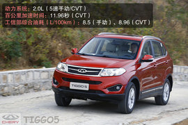 2013年度最新上市热门自主车盘点