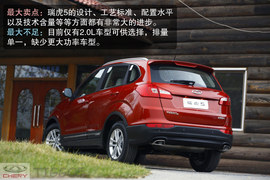 2013年度最新上市热门自主车盘点